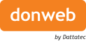 Logo de INMOBILIARIA MARO